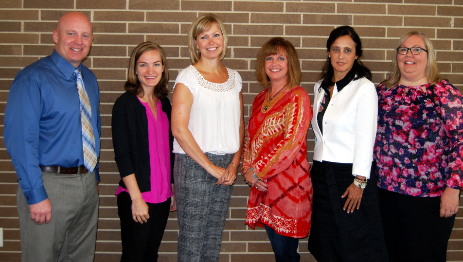 Woodstock School District 200 Hires New Teachers, Staff Members The Woodstock Independent