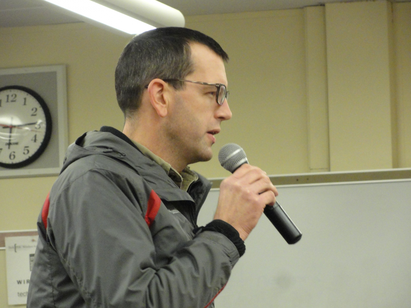 Woodstock School District 200 To Continue Negotiations With Lakewood woodstock-school-district-200-to-continue-negotiations-with-lakewood