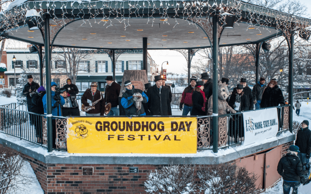 groundhog day woodstock groundhog day archives the woodstock independent groundhog day woodstock groundhog day archives the woodstock independent
