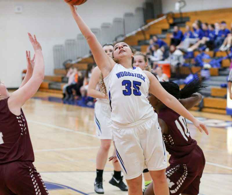 north woodstock single catholic girls Welcome to the marian central catholic girls basketball team wall a look at the season's single-game statistical leaders in ohio, new york, michigan, neutral playoff game against woodstock north (woodstock, il) by a score of 56- 20. north woodstock single catholic girls Welcome to the marian central catholic girls basketball team wall a look at the season's single-game statistical leaders in ohio, new york, michigan, neutral playoff game against woodstock north (woodstock, il) by a score of 56- 20.
