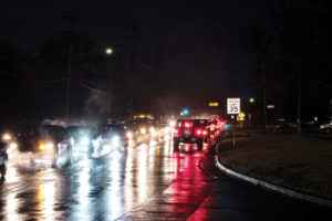 Rt. 47 IDOT Construction Plans