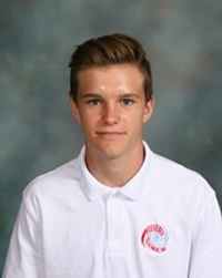 Dylan Connell