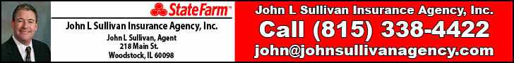 John L Sullivan State Farm