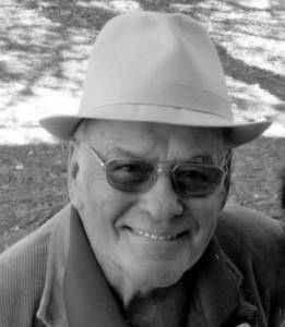 Roger Wells Dermont