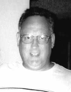 George A. Cangialosi