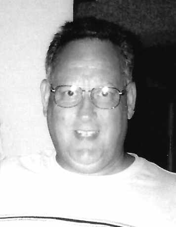 George A. Cangialosi