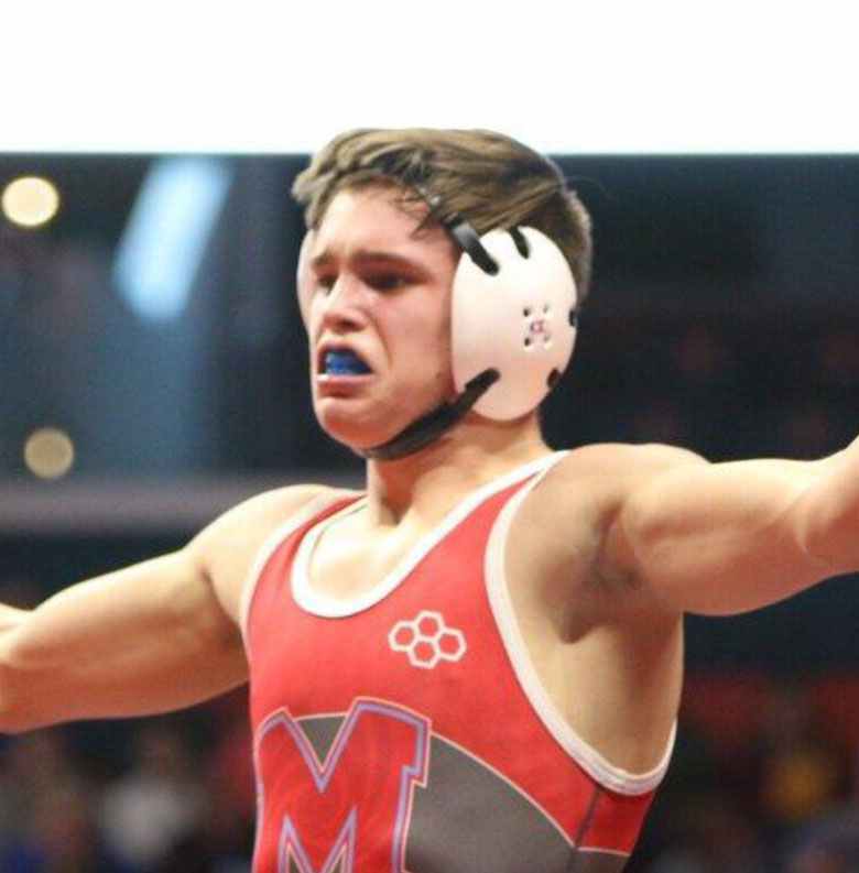 Dylan Connell