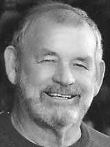 Woodson “Woody” A. Garrett