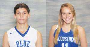 WHS Shooters