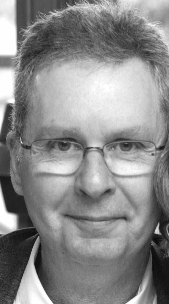 Timothy Downes