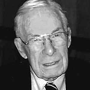Ward Lee Koehler