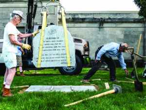 Community_Marker_0516
