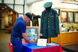 Community_Uniforms_Butch