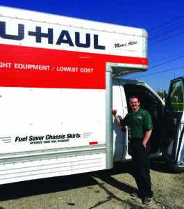 Marketplace_UHaul_0530