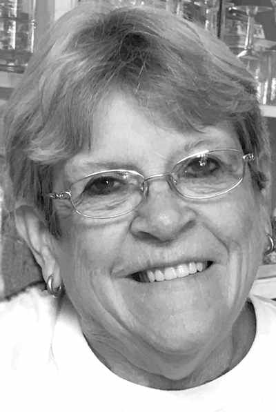 Linda L. Coss