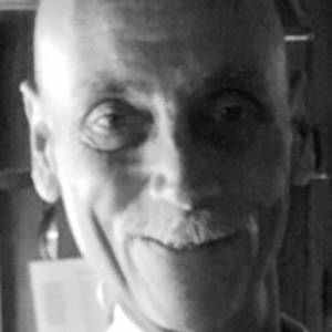 Ronald “Ron” Hammer