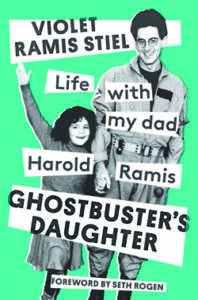 The Woodstock Independent: Harold Ramis