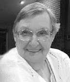 Darlene J. Frederick