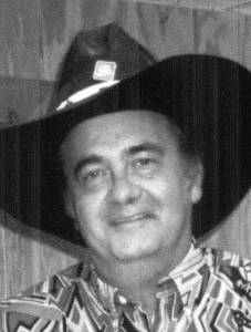 Marvin “Marv” Joseph Leanna