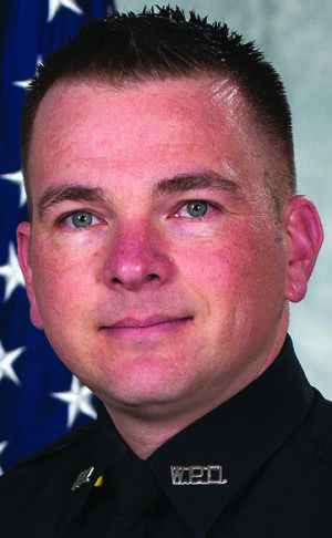 The Woodstock Independent: School Security Boost