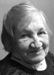 The Woodstock Independent Obituaries