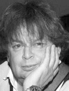 The Woodstock Independent