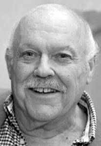 The Woodstock Independent Obituaries