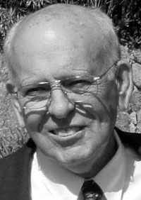 Ronald D Nunes Sr.