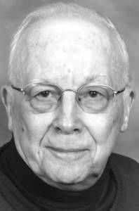 The Woodstock Independent