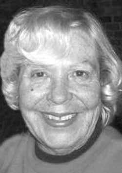 The Woodstock Independent Obituaries