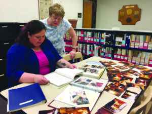 The Woodstock Independent Groundhog Day