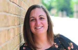 The Woodstock Independent Veteran to Speak at TLS Gala