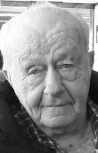 Robert “Bob” F. Fuchs