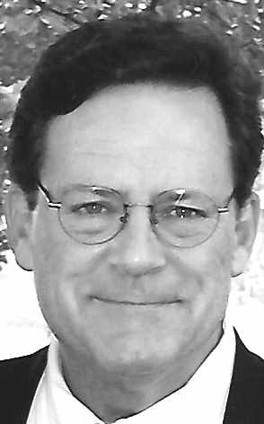 Michael “Shawn” Kelly