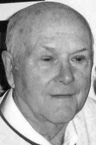 The Woodstock Independent Walter Thomas