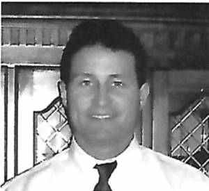 Craig Scott Hunt