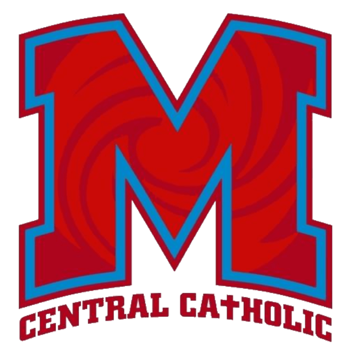 Diocese dictates Marian school calendar The Woodstock Independent