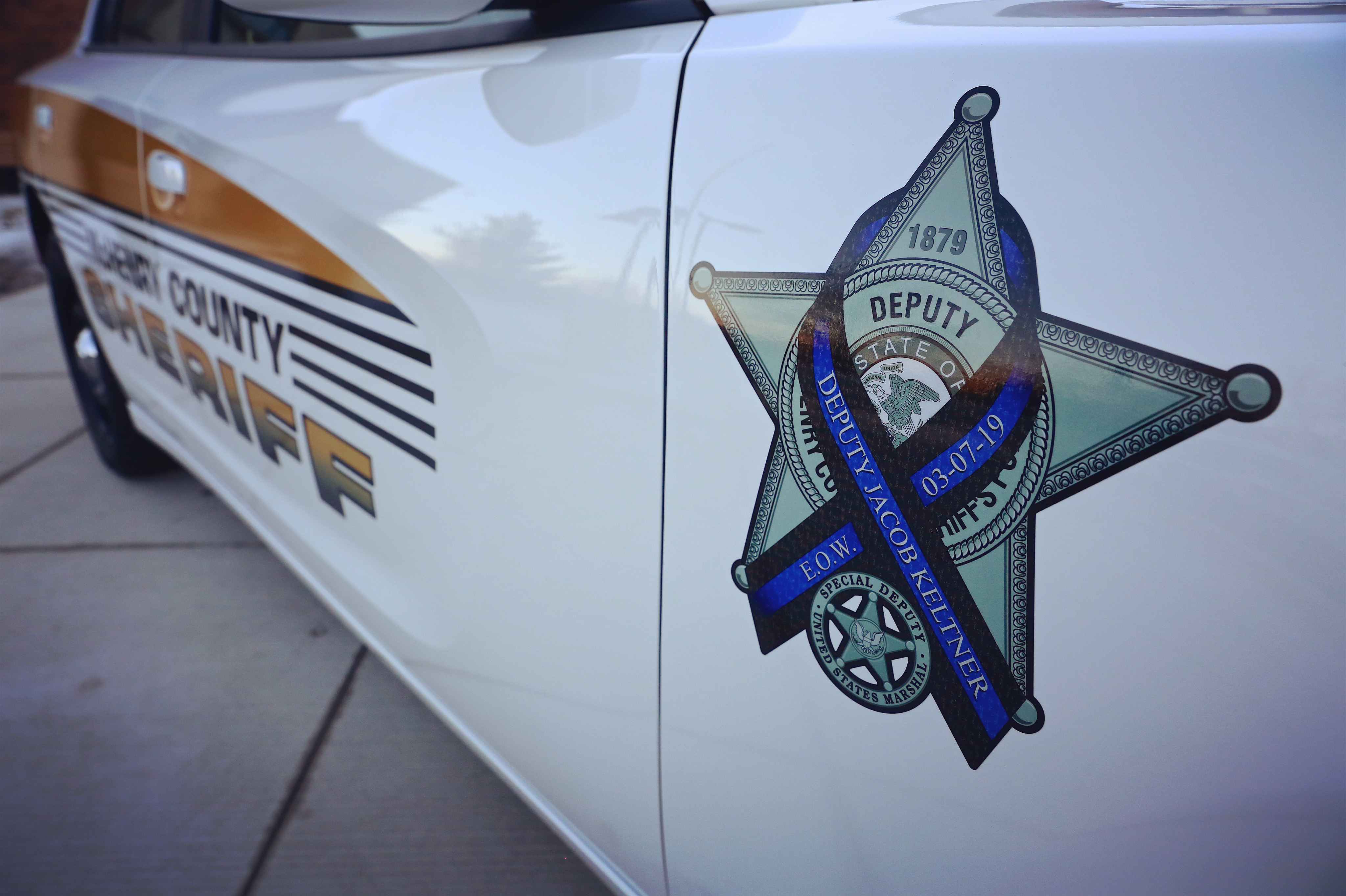 Pilot dies when monoplane crashes at Galt Airport The Woodstock Independent