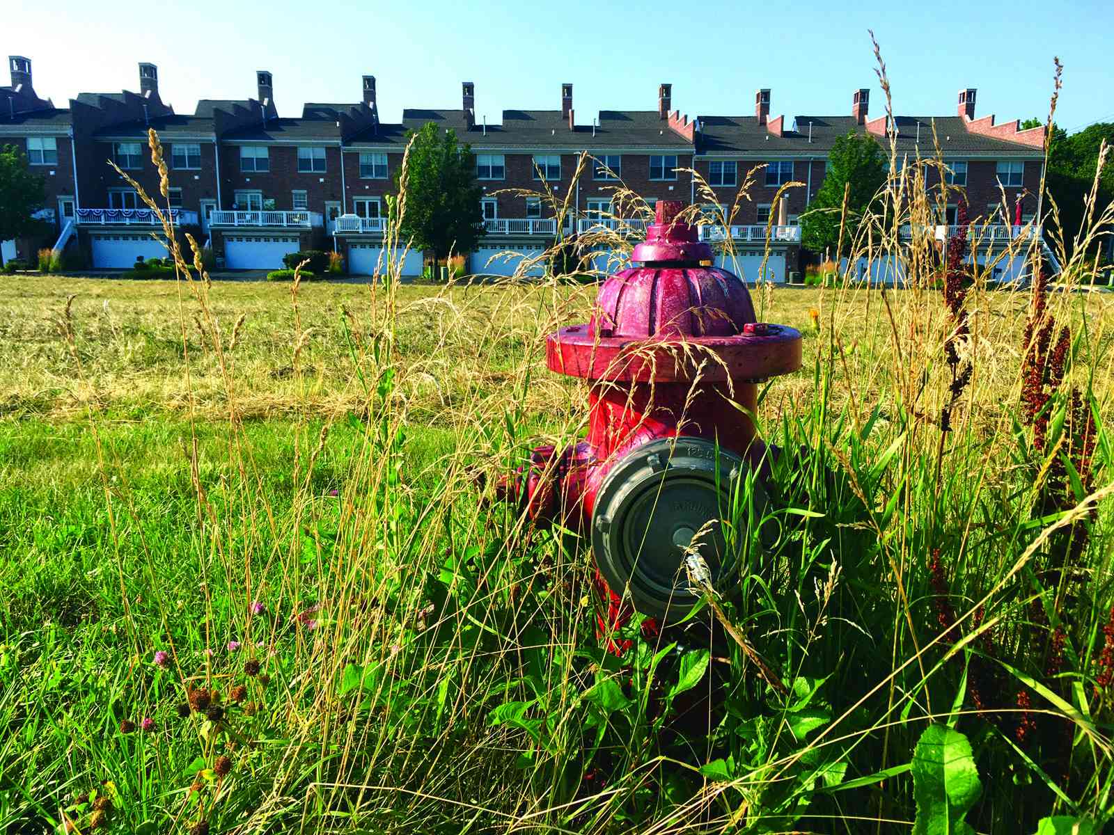 Chamber Has Housing Plan Questions The Woodstock Independent Chamber Has Housing Plan Questions The Woodstock Independent