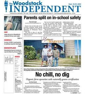 TWI Cover Woodstock 9 16 20 1