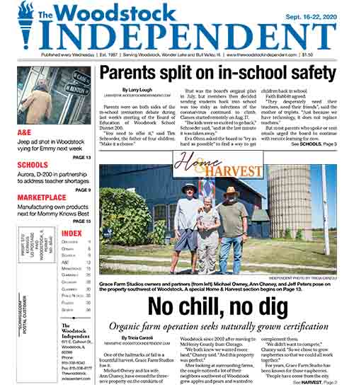 TWI Cover Woodstock 9 16 20 1