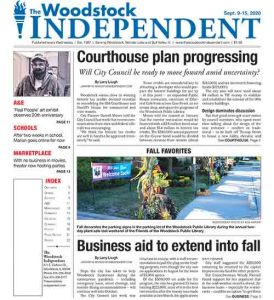 TWI Cover Woodstock 9 9 20 1