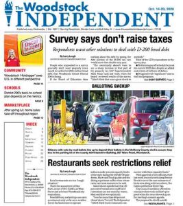 TWI Cover Woodstock 10 14 20