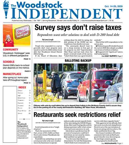 TWI Cover Woodstock 10 14 20