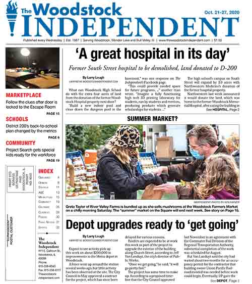 TWI Cover Woodstock 10 21 20