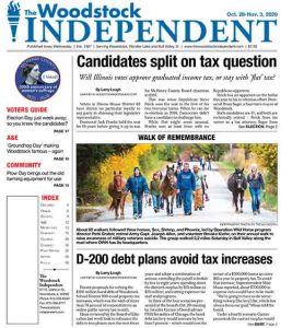 TWI Cover Woodstock 10 28 20