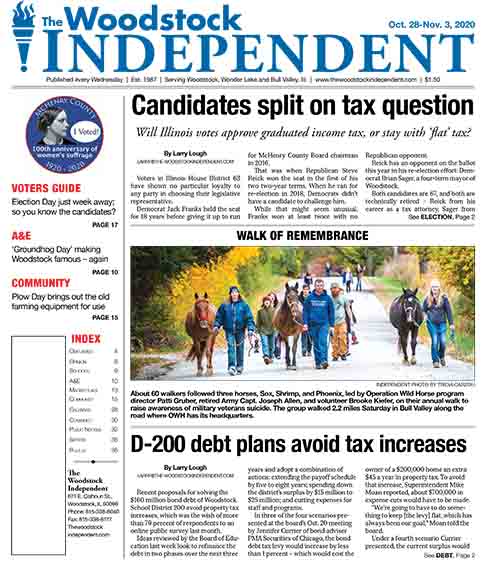 TWI Cover Woodstock 10 28 20