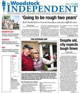 TWI Cover Woodstock 11 11 20