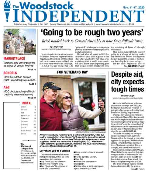 TWI Cover Woodstock 11 11 20