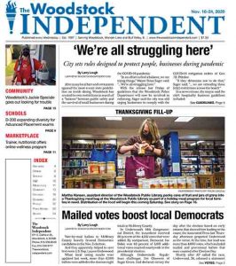 TWI Cover Woodstock 11 18 20